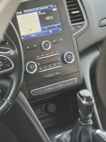 renualt-megane-4-big-3