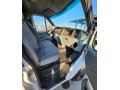 ford-transit-small-4