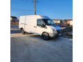 ford-transit-small-0