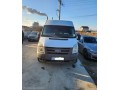 ford-transit-small-1