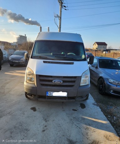 ford-transit-big-1
