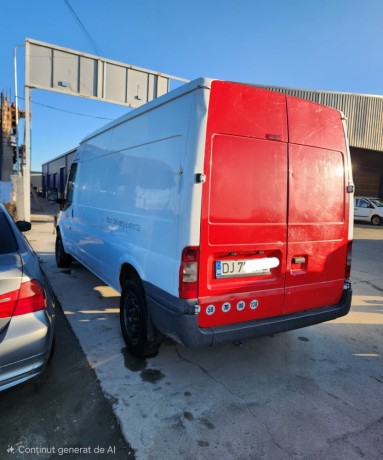 ford-transit-big-2