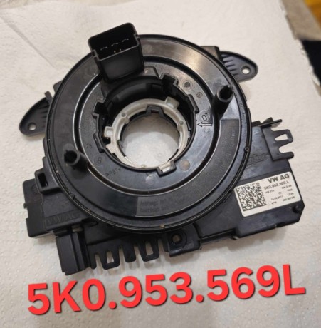 spira-volan-5k0953569l-vw-skoda-seat-audi-big-0