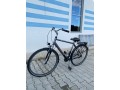 bicicleta-kettler-palma-28-small-1