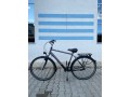 bicicleta-kettler-palma-28-small-2