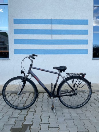 bicicleta-kettler-palma-28-big-2