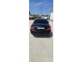 vand-mercedes-cl63amg-small-3