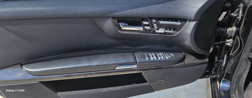 vand-mercedes-cl63amg-big-4