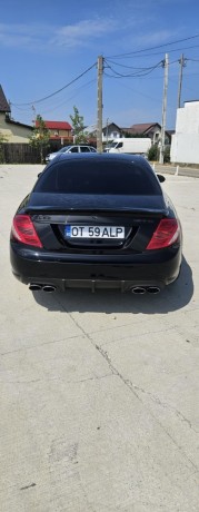 vand-mercedes-cl63amg-big-3