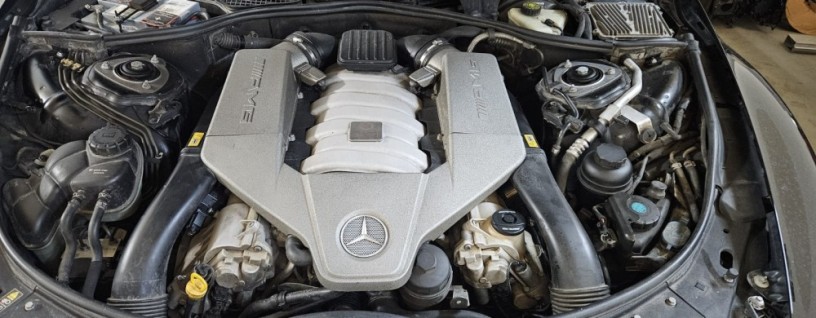 vand-mercedes-cl63amg-big-1