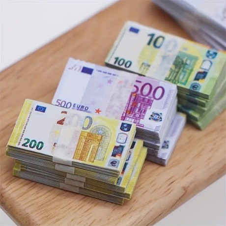 oferim-imprumuturi-credite-si-investitii-pentru-a-va-ajuta-sa-va-atingeti-obiectivele-big-1