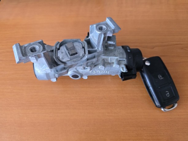 deblocare-contact-blocat-vw-seat-skoda-audi-big-3