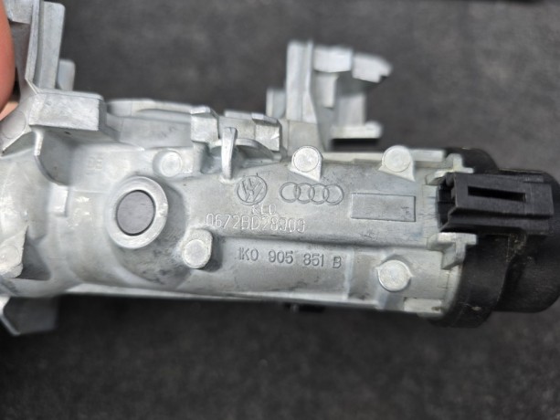 deblocare-contact-blocat-vw-seat-skoda-audi-big-4