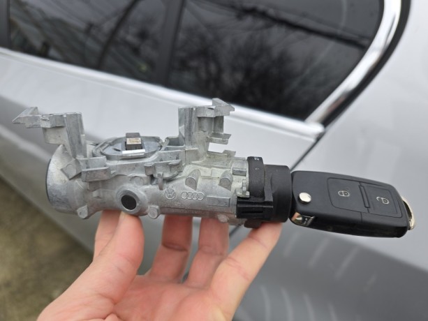 deblocare-contact-blocat-vw-seat-skoda-audi-big-1