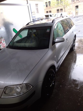 vand-passat-b-5-19-tdi-131-cp-big-1