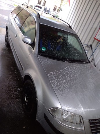 vand-passat-b-5-19-tdi-131-cp-big-0