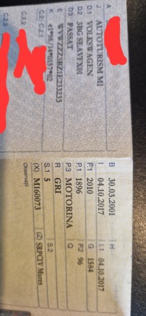 vand-passat-b-5-19-tdi-131-cp-big-2