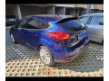 ford-focus-ecoboost-2018-small-1