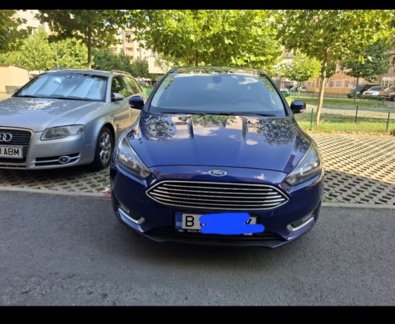 ford-focus-ecoboost-2018-big-0