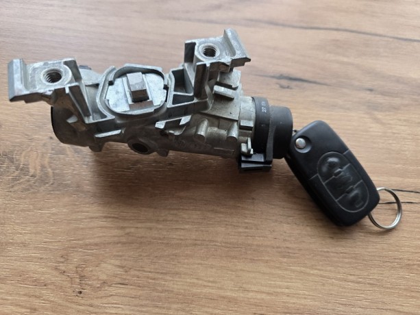 contact-1k0905851-vw-seat-skoda-audi-big-2