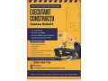 execut-lucrari-in-constructii-seriozitate-si-calitate-small-0