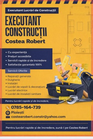 execut-lucrari-in-constructii-seriozitate-si-calitate-big-0