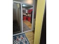 apartament-2-camere-open-space-situat-in-nicolina-gara-small-4