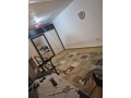 apartament-2-camere-open-space-situat-in-nicolina-gara-small-2
