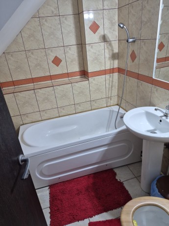 apartament-2-camere-open-space-situat-in-nicolina-gara-big-3