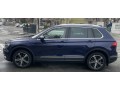 volkswagen-tiguan-luxury-20-tdi-4mot-dsg-highline-small-0