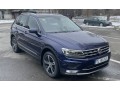 volkswagen-tiguan-luxury-20-tdi-4mot-dsg-highline-small-4