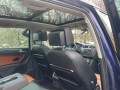 volkswagen-tiguan-luxury-20-tdi-4mot-dsg-highline-small-1