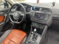 volkswagen-tiguan-luxury-20-tdi-4mot-dsg-highline-small-2