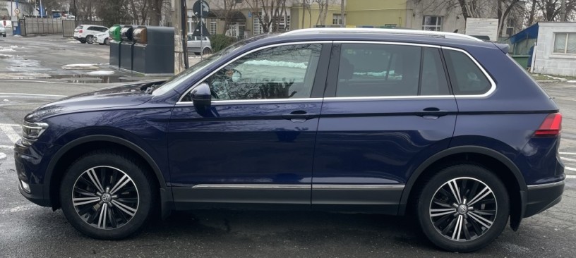 volkswagen-tiguan-luxury-20-tdi-4mot-dsg-highline-big-0