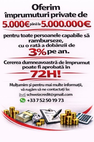 solutie-pentru-toate-problemele-dumneavoastra-financiare-big-0