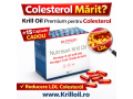 colesterol-marit-krill-oil-18015-capsule-cadou-transport-gratuit-small-1