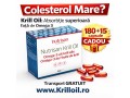 colesterol-marit-krill-oil-18015-capsule-cadou-transport-gratuit-small-0