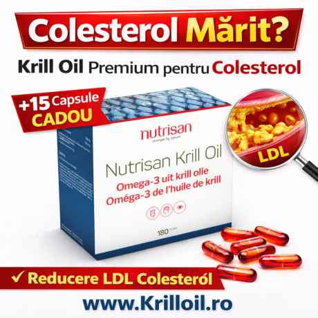 colesterol-marit-krill-oil-18015-capsule-cadou-transport-gratuit-big-1