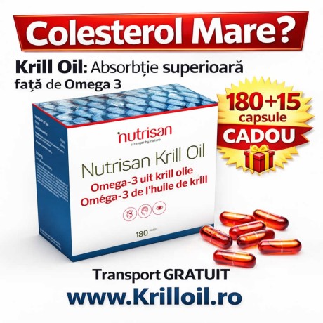 colesterol-marit-krill-oil-18015-capsule-cadou-transport-gratuit-big-0