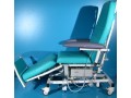 scaun-medical-electric-pentru-tratament-si-recoltare-sange-digiterm-comfort-4-small-0