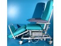 scaun-medical-electric-pentru-tratament-si-recoltare-sange-digiterm-comfort-4-small-1