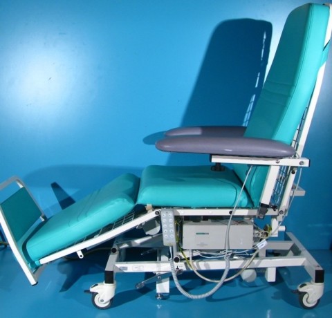 scaun-medical-electric-pentru-tratament-si-recoltare-sange-digiterm-comfort-4-big-0