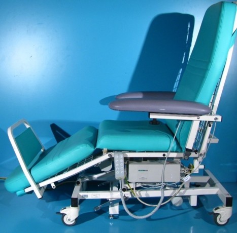 scaun-medical-electric-pentru-tratament-si-recoltare-sange-digiterm-comfort-4-big-1