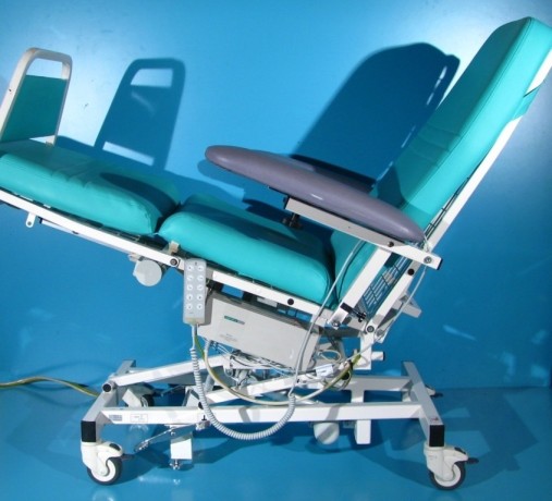 scaun-medical-electric-pentru-tratament-si-recoltare-sange-digiterm-comfort-4-big-3