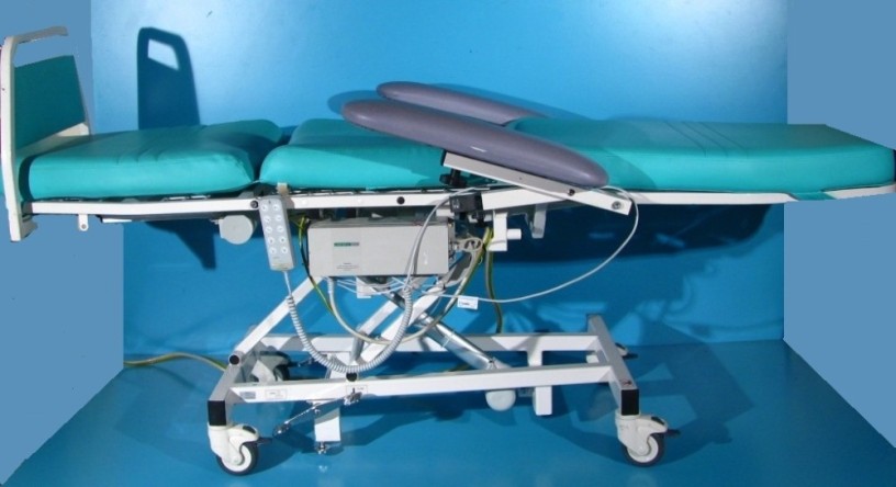 scaun-medical-electric-pentru-tratament-si-recoltare-sange-digiterm-comfort-4-big-4