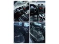 vand-ford-mondeo-mk4-primul-proprietar-ro-small-2