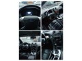 vand-ford-mondeo-mk4-primul-proprietar-ro-small-1
