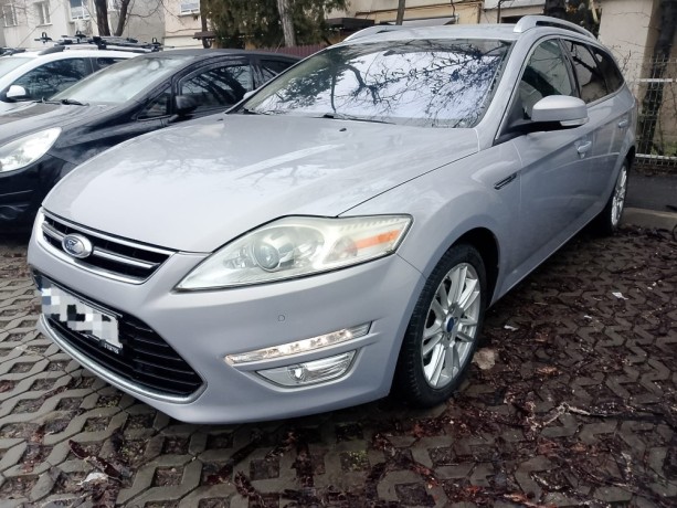 vand-ford-mondeo-mk4-primul-proprietar-ro-big-3