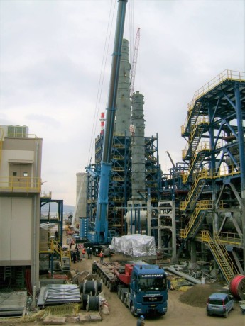 mentenanta-fabrici-big-1