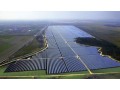 structuri-si-montaj-panouri-fotovoltaice-small-1